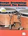 Bongo Drumming     **ISBN: 9780786643844**