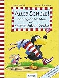 Buch