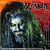 Hellbilly Deluxe