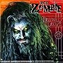 Hellbilly Deluxe