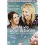 Ma vie pour la tienne <b>DVD</b> ~ Cameron Diaz