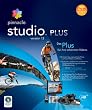 Pinnacle Studio 12 Plus