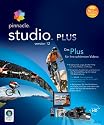 Pinnacle Studio 12 Plus