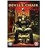 The Devil's Chair [DVD] [2009]