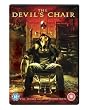 The Devil's Chair [DVD] [2009]