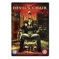 The Devil's Chair [DVD] [2009]