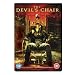 The Devil's Chair [DVD] [2009]