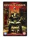 The Devil's Chair [Edizione: Regno Unito]