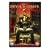 The Devil's Chair [DVD] [2006]