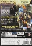 Final Fantasy VII - Advent Children (SE) (2 Dvd)