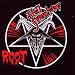 Root-Hell Symphony