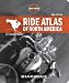 GPS Review : Ride Atlas of North America: U.s. / Canada / Mexico
