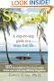 Stress Rx - 103 Prescriptions for Overcoming Stress and Achieving Lifelong Happiness