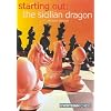 CD Starting Out: The Sicilian Dragon