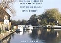 Cruising Guide to Inns and Tavens: Norfolk Broads