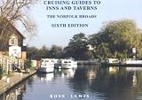  : Cruising Guide to Inns and Tavens: Norfolk Broads