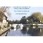 Cruising Guide to Inns and Tavens: Norfolk Broads