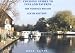Cruising Guide to Inns and Tavens: Norfolk Broads