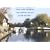 Cruising Guide to Inns and Tavens: Norfolk Broads