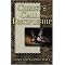 Greatest Books on Discipleship