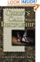 Christ's Call to Discipleship