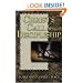 Christ's Call to Discipleship
