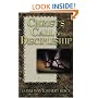 Christ's Call to Discipleship