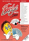 The bridge bug