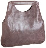 KALE Mulholland Tote / Clutch