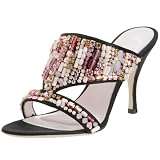 [���ߥꥪ�ץå�] EMILIO PUCCI ���ȡ����ե������