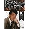 The Films of Dean Martin - "Just In Time"