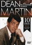  : In Concert Series: Dean Martin