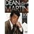 In Concert Series: Dean Martin