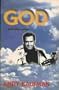 God...and Other Plays