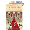 A Pug's Tale