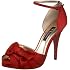 Nina Womens Electra Platform Pu