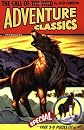 The Call of the Wild Adventure Classic (Adventure Classics)