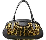 Dolce & Gabbana Women's BB1575-A4099-89907 Satchels
