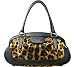 Dolce & Gabbana Women's BB1575-A4099-89907 Satchels