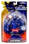 Blue Dragon 7 Inch Deluxe Action Figure Blue Dragon