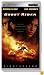 Ghost Rider [UMD Mini for PSP] [2007]
