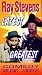 Ray Stevens: Latest & Greatest Image