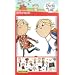 Decofun Charlie