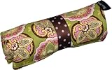 Bella Tunno Buttie Diaper Changing Pad Floral Wonder
