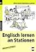 Buch