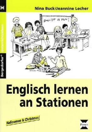 Buch Cover