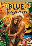 The Blue Lagoon