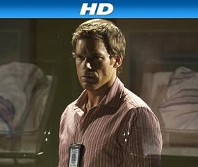 play video on Amazon Instant Video