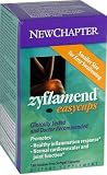 Zyflamend Easy Caps 180 Softgels