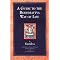 Dharma Books